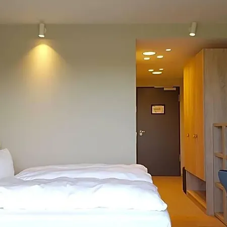 Sandburg * 랑에오그